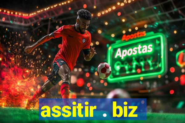 assitir . biz